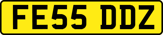 FE55DDZ