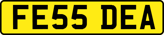 FE55DEA
