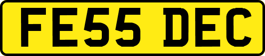 FE55DEC