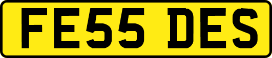 FE55DES