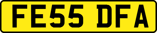 FE55DFA