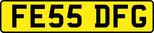 FE55DFG