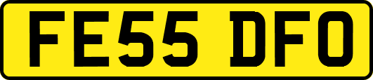 FE55DFO
