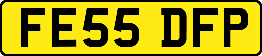 FE55DFP