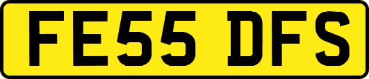 FE55DFS