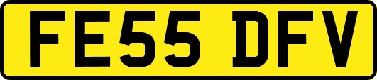 FE55DFV