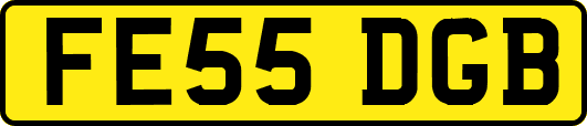 FE55DGB