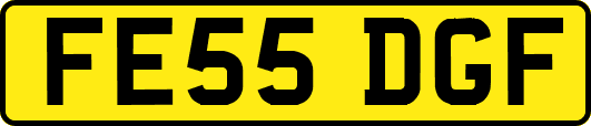 FE55DGF