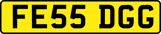 FE55DGG