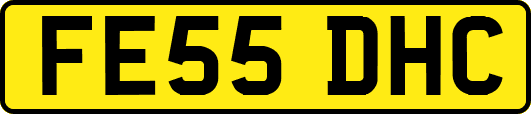FE55DHC