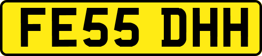 FE55DHH