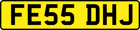 FE55DHJ