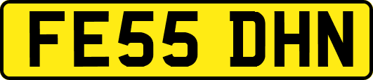 FE55DHN