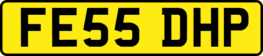 FE55DHP