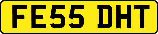 FE55DHT