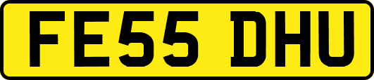 FE55DHU