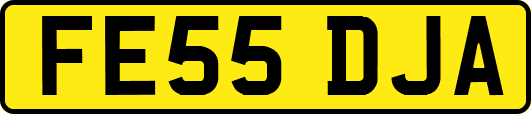 FE55DJA