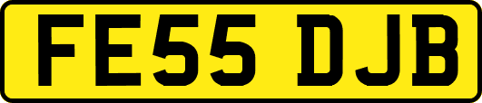 FE55DJB