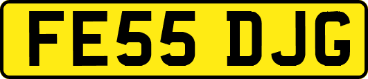 FE55DJG