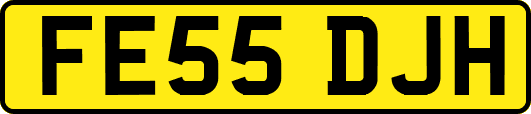 FE55DJH