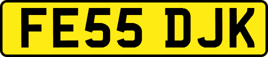 FE55DJK