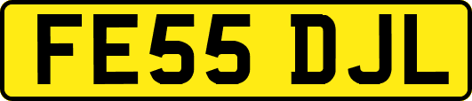 FE55DJL