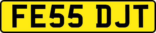 FE55DJT