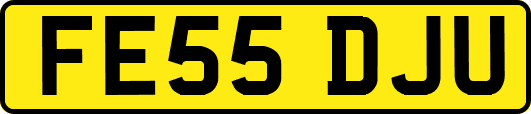 FE55DJU
