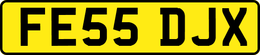 FE55DJX