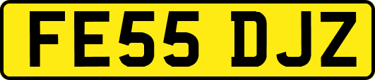 FE55DJZ
