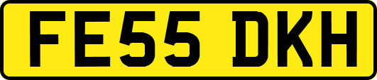FE55DKH