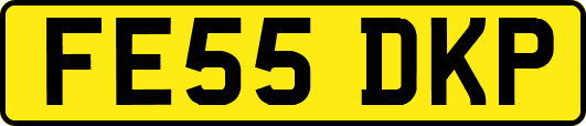 FE55DKP