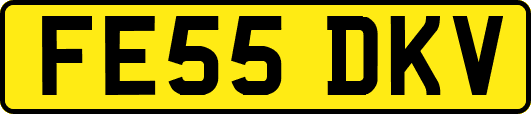 FE55DKV