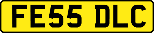 FE55DLC