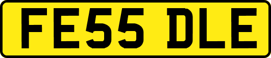 FE55DLE