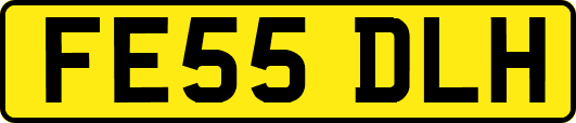 FE55DLH