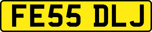 FE55DLJ
