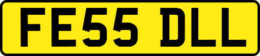 FE55DLL