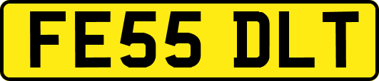 FE55DLT