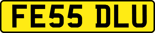 FE55DLU