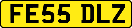 FE55DLZ
