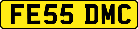 FE55DMC
