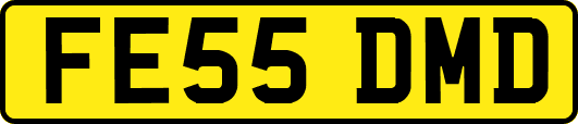 FE55DMD