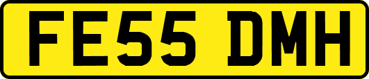 FE55DMH