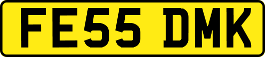 FE55DMK