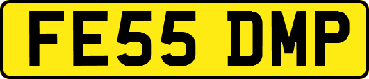 FE55DMP
