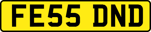 FE55DND