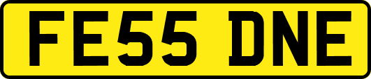 FE55DNE