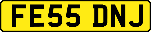 FE55DNJ
