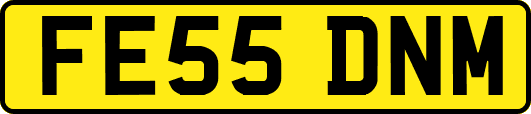 FE55DNM